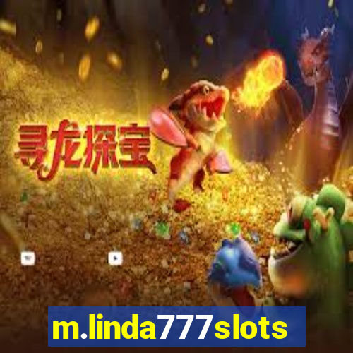 m.linda777slots