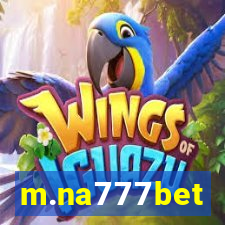 m.na777bet