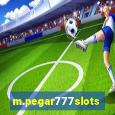 m.pegar777slots