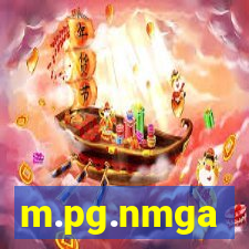 m.pg.nmga