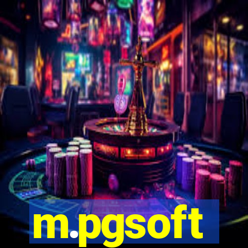 m.pgsoft-games