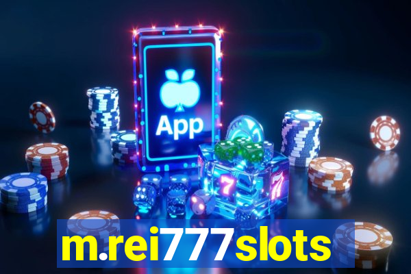 m.rei777slots