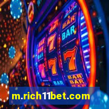 m.rich11bet.com