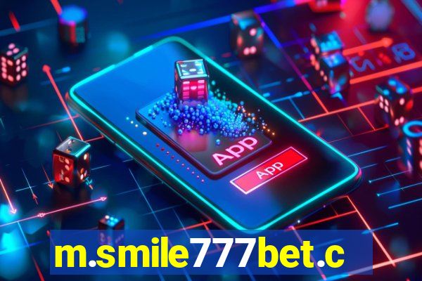 m.smile777bet.com