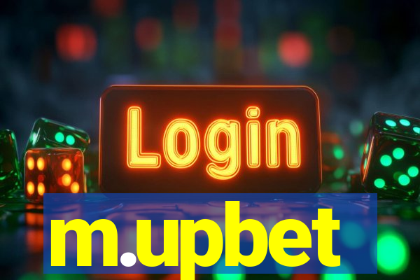 m.upbet