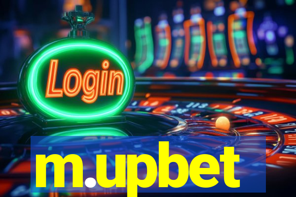 m.upbet