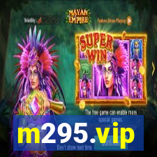 m295.vip