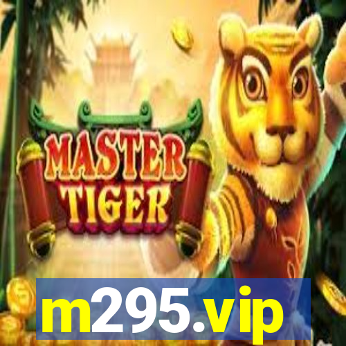 m295.vip