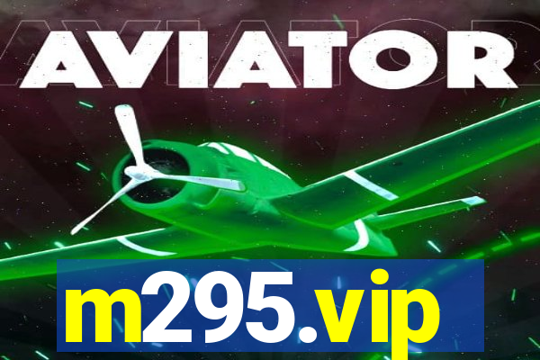 m295.vip