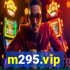 m295.vip