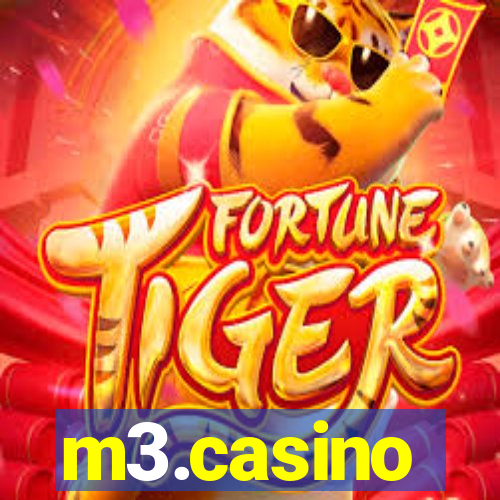 m3.casino