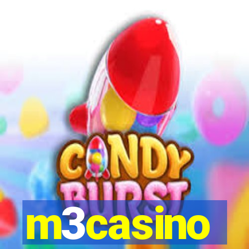 m3casino