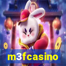 m3fcasino