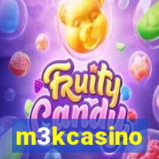 m3kcasino