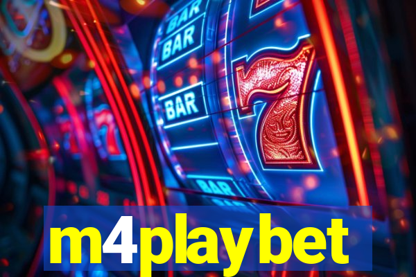 m4playbet