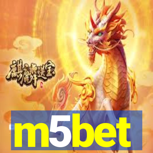 m5bet