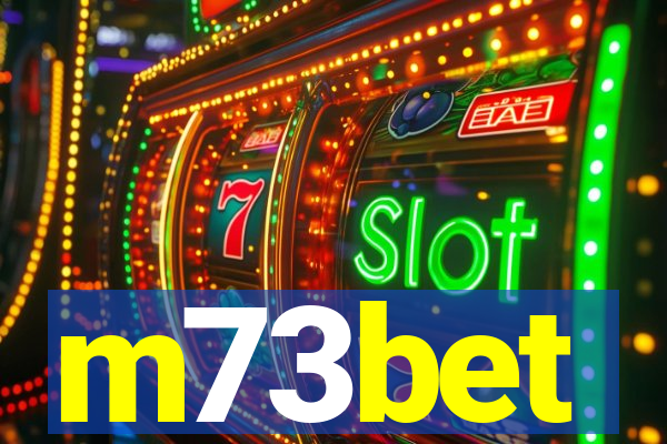 m73bet