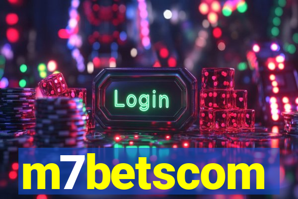 m7betscom