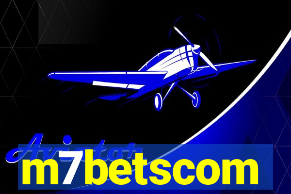 m7betscom