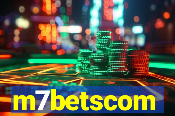 m7betscom