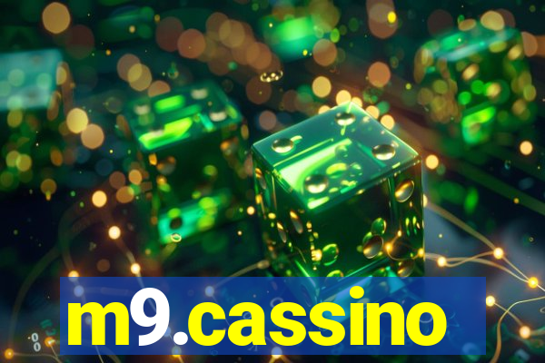 m9.cassino