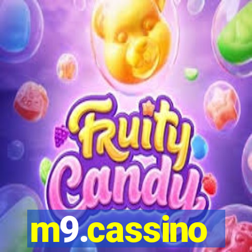 m9.cassino