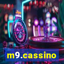 m9.cassino