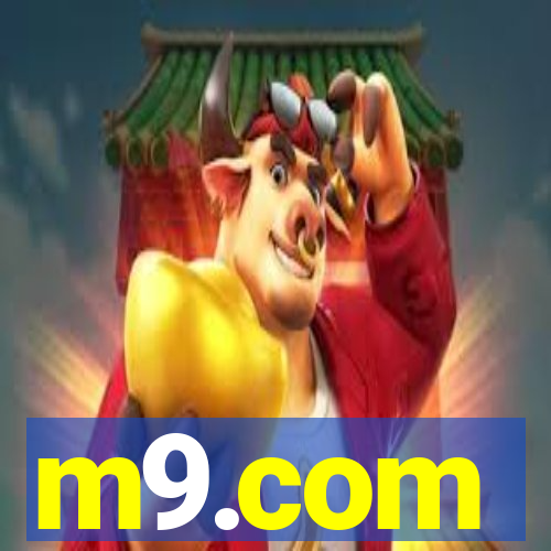 m9.com