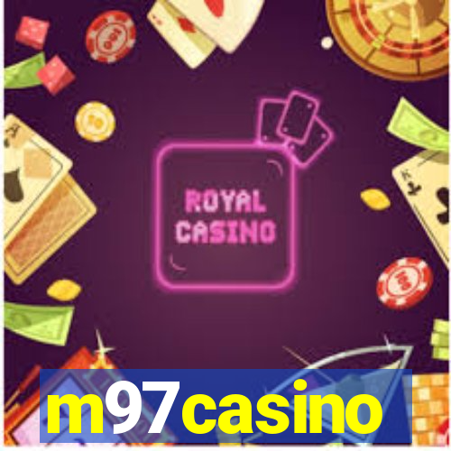 m97casino