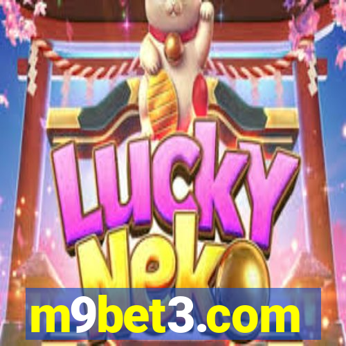 m9bet3.com