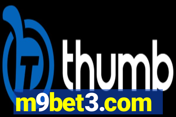 m9bet3.com