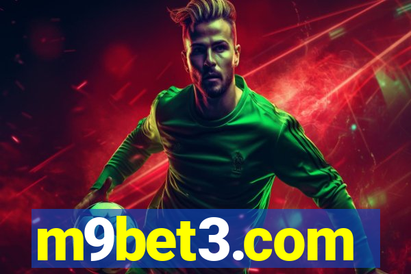 m9bet3.com