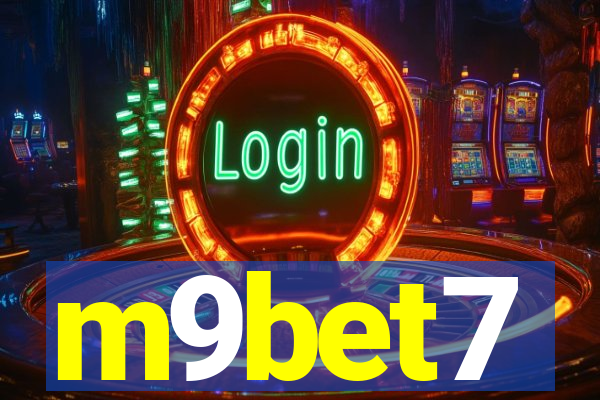 m9bet7