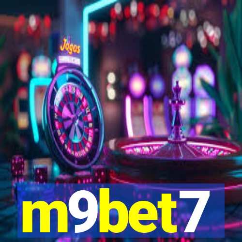 m9bet7