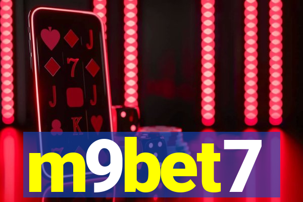 m9bet7