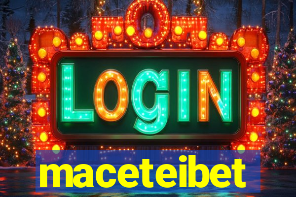 maceteibet