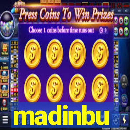 madinbu