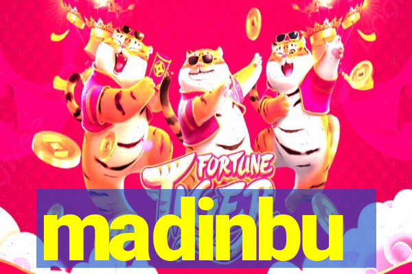 madinbu