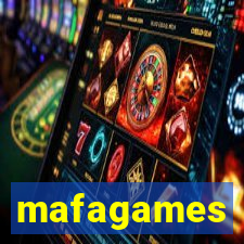 mafagames