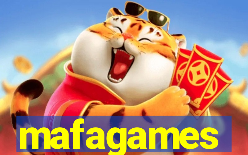 mafagames