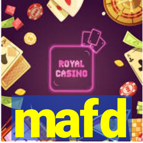 mafd