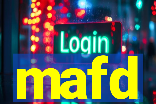 mafd