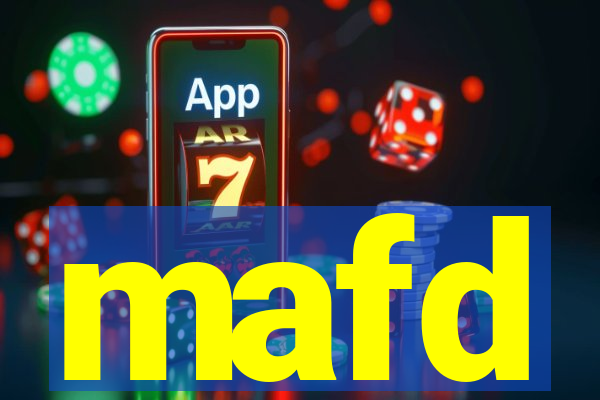 mafd