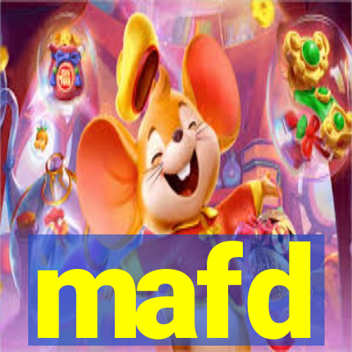 mafd