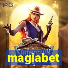 magiabet