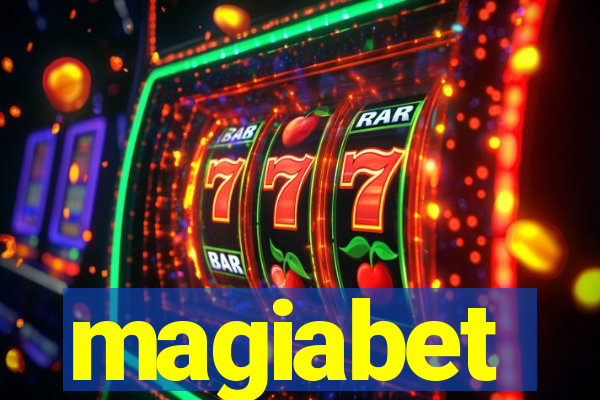 magiabet