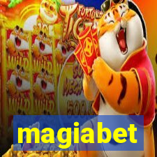 magiabet