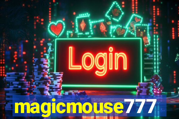 magicmouse777