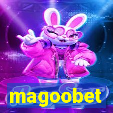 magoobet