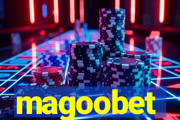 magoobet